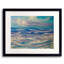 Feelings 013 Print by Alicia Lopez-1823547476