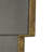 Theron Mirror