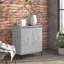 Gieze 60cm Sideboard-193403351