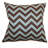 Xayabury Cotton Pillow Sham-22502007-22501976
