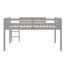 Lit plateforme contemporain en bois-1807939495
