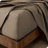 100% Cotton Flannel Sheet Set-850733548-850733541