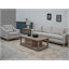 Fauteuil large de 31,75 po Giralda Casoni-88419557