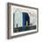 Grey Framed Paper is unavailable