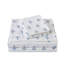 Ensemble de draps en microfibre de qualité supérieure-1753661828