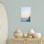 «Serene Beach Sunset» par Gail Peck-103322337