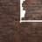 EverStone Acadia Ledge Faux Stone Panel-87761608