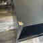 Photos des clients 2 de 4