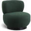 Fauteuil d'appoint Calais-536175990-495620412