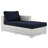 Modway Convene Outdoor Patio Right Chaise-1197507923