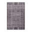 Tapis rose lavable à la machine-419677656