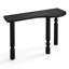 Console Retro-919595245