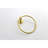 3 - Piece Bathroom Hardware Set-125428184