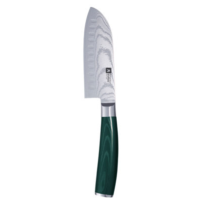 Couteau santoku Richardson Sheffield Midori