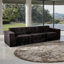 Griffith Modular Sofa