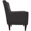 Fauteuil l 28 po Donham-23353436-111176513