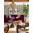 James Solid Wood Single Coffee Table-1985653933