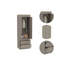 Armoire 2 tiroirs Willow Grove