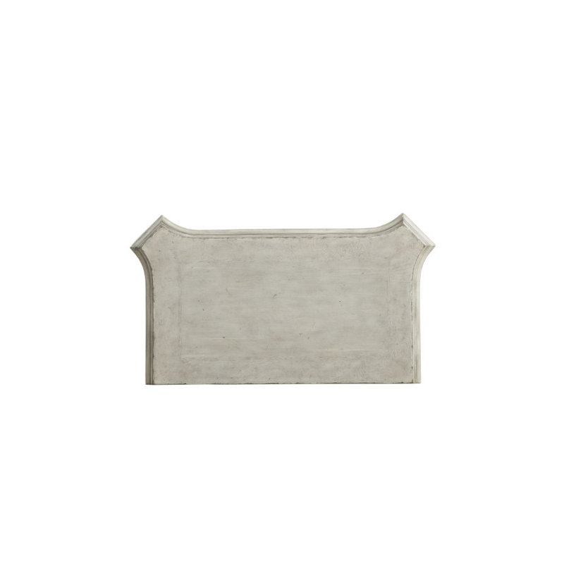Table de chevet Braylee