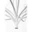 Julie Neill Chandelier-1580063888-1580063889
