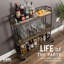 Chariot-bar Arielly-1349549206