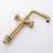 2-handle Bathroom Faucet-73566480