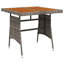Table basse Corey-John-1204787957-1204787959