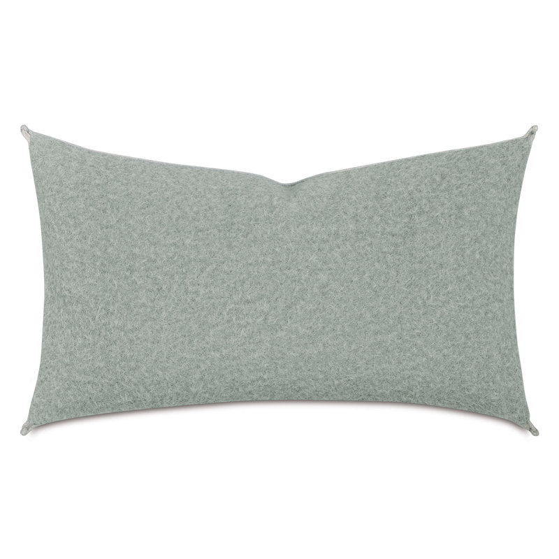 Madison Turkish Knots King Sham, King Sham