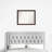 Vermili Solid Wood Wall Mirror-763991826-763991827
