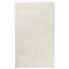 Spa Sponge Bath Rug-31601061