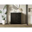 Meuble-lavabo simple 32 po-1114945995