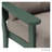 Lakeside Deep Seating Loveseat-68506678