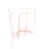 Salmon Pink selected