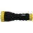 3'' Battery Powered Integrated LED Flashlight
