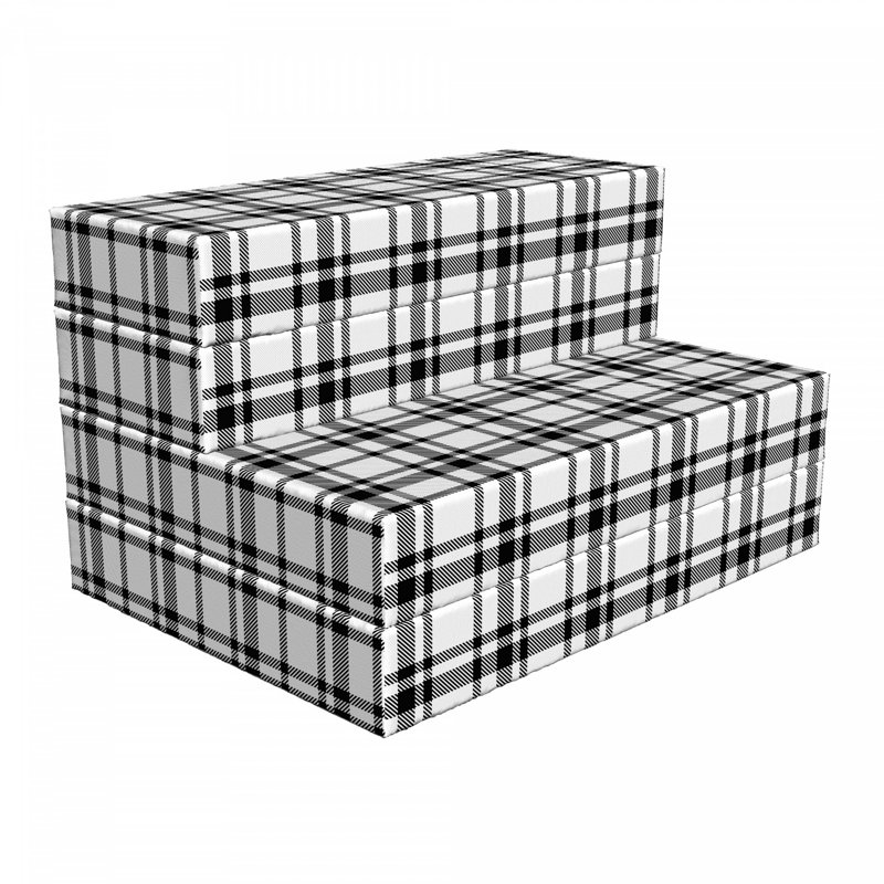 5'' Medium Mattress, Full