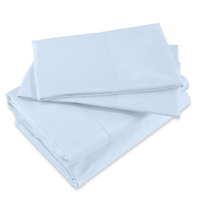 Raffaello Sheet Set