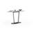 Cloud 9 50'' Console Table-80406298