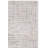 Bobbyetta Performance Abstract Rug-1781995263