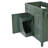 30'' Bathroom Vanity, With 2 Drawers And Tip-out Drawer. Modern Design, Functional. Materials Vanity - With Drawers, Drawer For Essentials-479386834