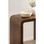Table d'appoint Reddy