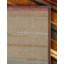 Tapis beige Ivetta-126097624