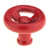 Red is out of stock