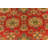 Kaibab Red Rug