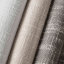 1 store romain sans cordon occultant 29 x 64 po PCS-1922393531