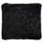 Sceinnker Throw Pillow-69905432