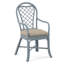 Trellis Dining Arm Chair-43362642-61940770