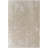 Amberia Machine Woven Polyester Area Rug-68432882