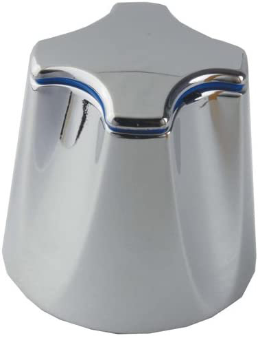 Bathroom Faucet Valve