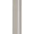 Marilla G1570-M Mirror , White-1378678743-1378678747