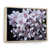 Natural Floater Framed